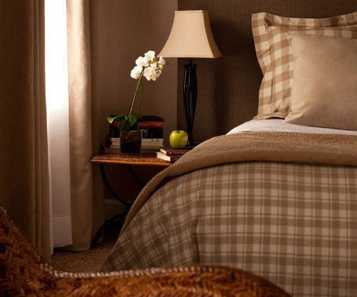 Wickwood Inn Saugatuck Zewnętrze zdjęcie