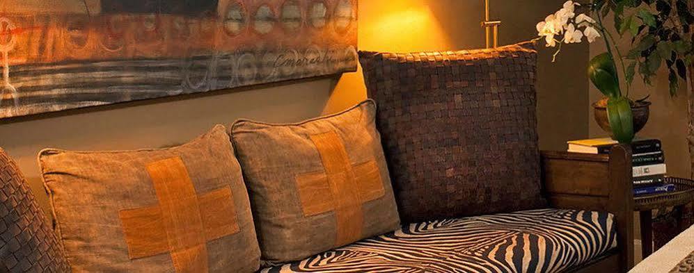 Wickwood Inn Saugatuck Zewnętrze zdjęcie