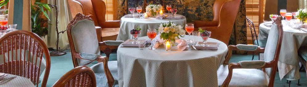 Wickwood Inn Saugatuck Zewnętrze zdjęcie