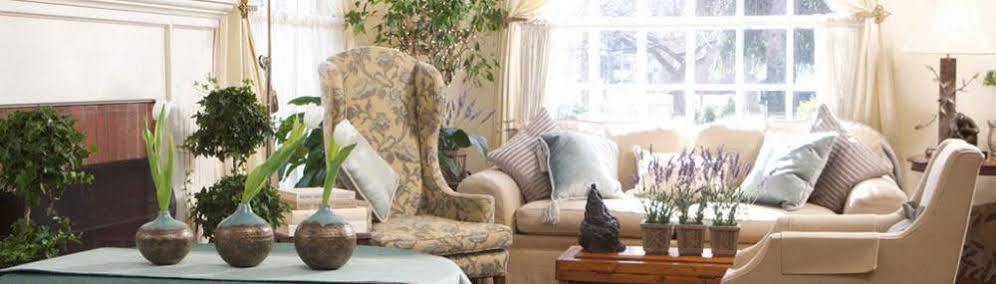 Wickwood Inn Saugatuck Zewnętrze zdjęcie